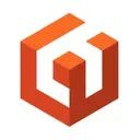 LetsTransport logo