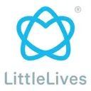 Littlelives Talent logo