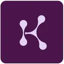 Kalam logo