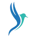 Luckyjay Consulting logo
