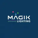 Magik logo