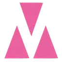 Mansainc Team logo