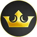 Mavisoft logo
