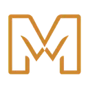Mavenswood logo
