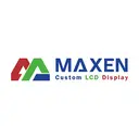 Maxen logo
