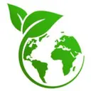 Mase logo