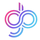 Meetgbs logo