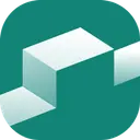 Shipium logo