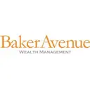BakerAvenue logo