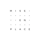 Meptalent logo