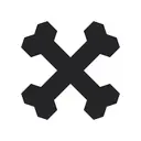 MessApps logo