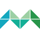 Mhubenterprise logo