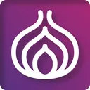 Miso logo
