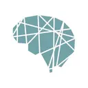 Mind You logo