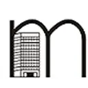 Mintfacilityservices logo