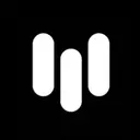 Mettle logo