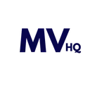 Millennialventures logo