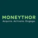 Moneythor logo