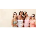 Mohala Eyewear logo