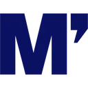 MOODY'S logo