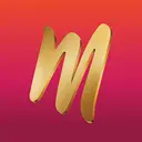 Myglamm logo