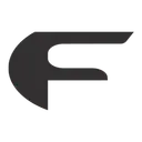 Fuse, LLC logo
