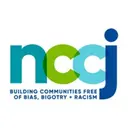 Nccjtriad logo