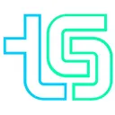 nextCISO logo