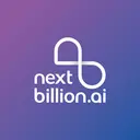 Nextbillion logo