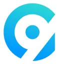 Ninegap logo
