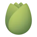 Noory logo