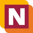 NovoPath logo