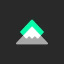 Northpeak logo