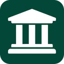 Nucba logo