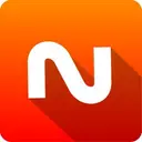 Now U logo