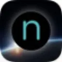 Numina Talent logo