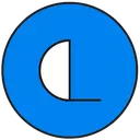OurCodeLab logo