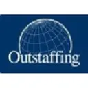 Outstaffing logo