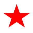 Patriot Chimney logo