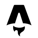 Pcfg Insurance logo