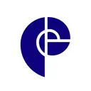Peppercontent Talent logo