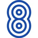 Pixl8Partners logo