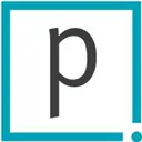 Protiviti Talent logo