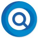 Qualidade logo