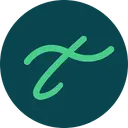 Qentaz logo