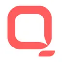 QSS Technosoft logo