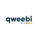 Qweebi logo