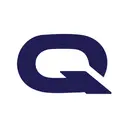 Quantum Computing Inc logo