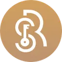 Realstake logo