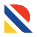 Restat logo